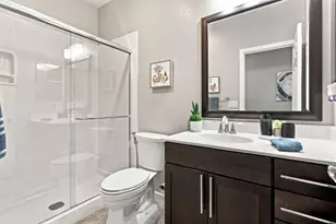 384 Misty Cir, Livermore, CA 94550 - Photo 23