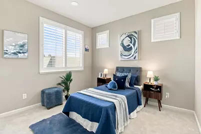 384 Misty Cir, Livermore, CA 94550 - Photo 21