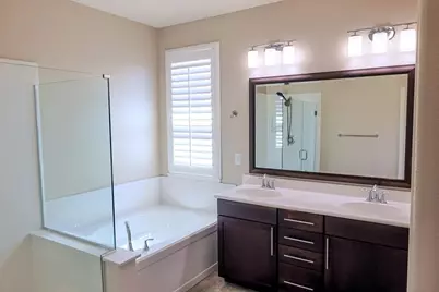 384 Misty Cir, Livermore, CA 94550 - Photo 13