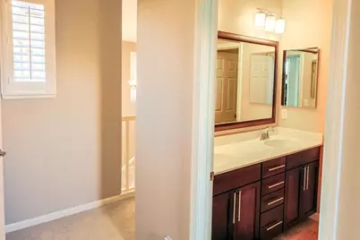 384 Misty Cir, Livermore, CA 94550 - Photo 35