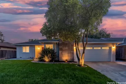 1480 Willowmont Ave, San Jose, CA 95118 - Photo 5