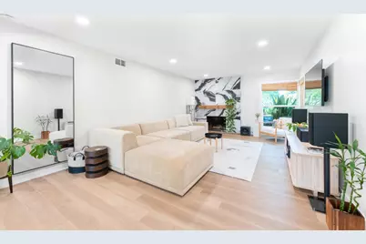 1480 Willowmont Ave, San Jose, CA 95118 - Photo 11