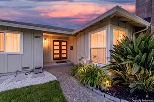 1480 Willowmont Ave, San Jose, CA 95118 - Photo 3