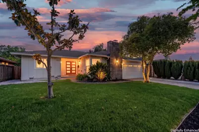 1480 Willowmont Ave, San Jose, CA 95118 - Photo 1
