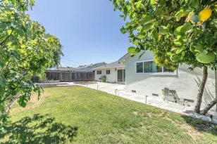 1480 Willowmont Ave, San Jose, CA 95118 - Photo 21
