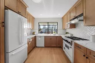 41392 Beatrice St, Fremont, CA 94539 - Photo 7