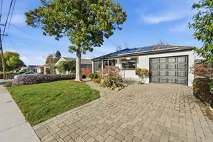 41392 Beatrice St, Fremont, CA 94539 - Photo 39