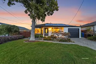 41392 Beatrice St, Fremont, CA 94539 - Photo 1