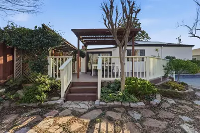 41392 Beatrice St, Fremont, CA 94539 - Photo 33