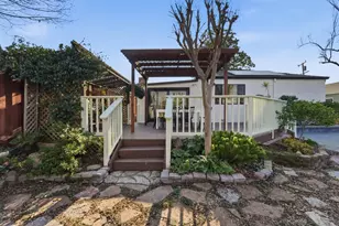 41392 Beatrice St, Fremont, CA 94539 - Photo 33