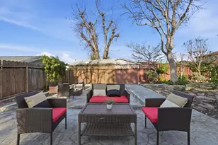 41392 Beatrice St, Fremont, CA 94539 - Photo 35