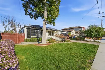 41392 Beatrice St, Fremont, CA 94539 - Photo 3