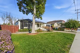 41392 Beatrice St, Fremont, CA 94539 - Photo 3