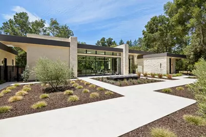 241 Georgia Ln, Portola Valley, CA 94028 - Photo 1