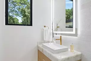 241 Georgia Ln, Portola Valley, CA 94028 - Photo 29