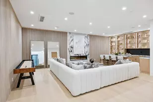 241 Georgia Ln, Portola Valley, CA 94028 - Photo 35