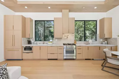 241 Georgia Ln, Portola Valley, CA 94028 - Photo 53