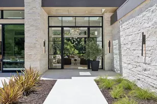 241 Georgia Ln, Portola Valley, CA 94028 - Photo 5