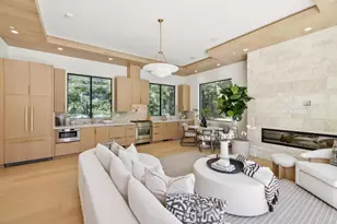 241 Georgia Ln, Portola Valley, CA 94028 - Photo 49