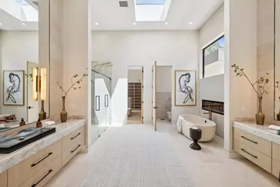 241 Georgia Ln, Portola Valley, CA 94028 - Photo 21