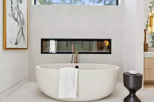 241 Georgia Ln, Portola Valley, CA 94028 - Photo 23
