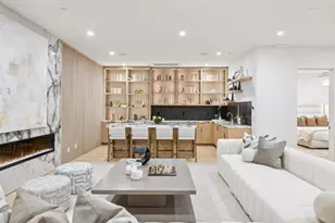 241 Georgia Ln, Portola Valley, CA 94028 - Photo 37