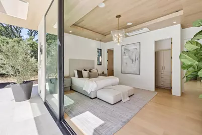 241 Georgia Ln, Portola Valley, CA 94028 - Photo 27