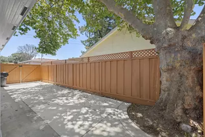 1247 Benton St, Santa Clara, CA 95050 - Photo 25