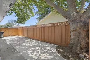 1247 Benton St, Santa Clara, CA 95050 - Photo 25