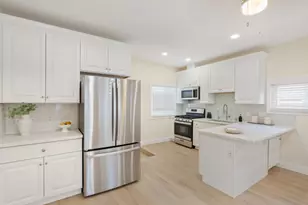 1247 Benton St, Santa Clara, CA 95050 - Photo 5