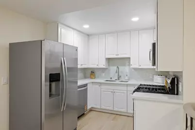 1247 Benton St, Santa Clara, CA 95050 - Photo 21