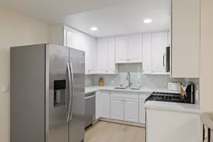 1247 Benton St, Santa Clara, CA 95050 - Photo 21