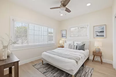 1247 Benton St, Santa Clara, CA 95050 - Photo 7