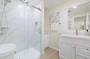 1247 Benton St, Santa Clara, CA 95050 - Photo 23