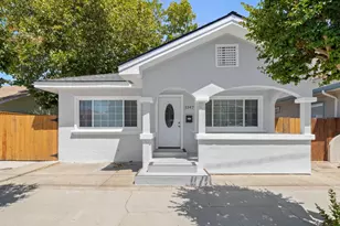 1247 Benton St, Santa Clara, CA 95050 - Photo 1