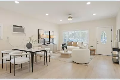 1247 Benton St, Santa Clara, CA 95050 - Photo 3