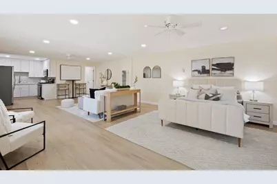 1247 Benton St, Santa Clara, CA 95050 - Photo 17
