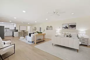 1247 Benton St, Santa Clara, CA 95050 - Photo 17