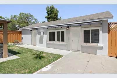 1247 Benton St, Santa Clara, CA 95050 - Photo 13