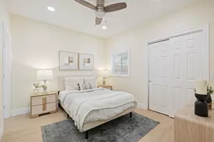 1247 Benton St, Santa Clara, CA 95050 - Photo 9