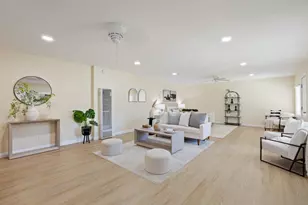 1247 Benton St, Santa Clara, CA 95050 - Photo 19