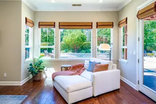 18780 Alicante Circula, Morgan Hill, CA 95037 - Photo 41