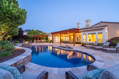 18780 Alicante Circula, Morgan Hill, CA 95037 - Photo 1