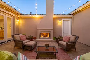 18780 Alicante Circula, Morgan Hill, CA 95037 - Photo 11