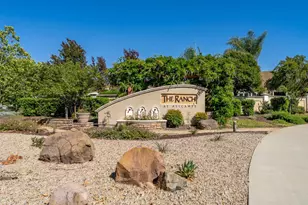 18780 Alicante Circula, Morgan Hill, CA 95037 - Photo 77
