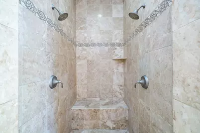 18780 Alicante Circula, Morgan Hill, CA 95037 - Photo 45