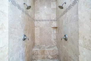 18780 Alicante Circula, Morgan Hill, CA 95037 - Photo 45