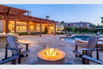 18780 Alicante Circula, Morgan Hill, CA 95037 - Photo 63