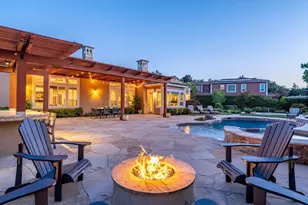 18780 Alicante Circula, Morgan Hill, CA 95037 - Photo 63