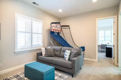 18780 Alicante Circula, Morgan Hill, CA 95037 - Photo 49